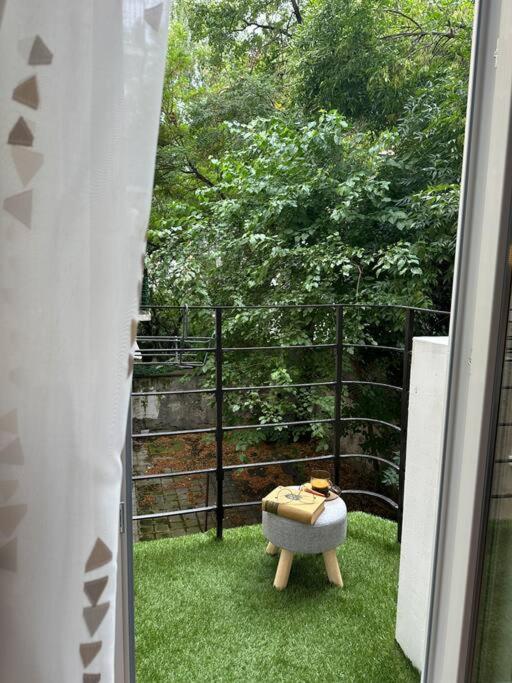 Sofo House Apartment Sofia Ngoại thất bức ảnh