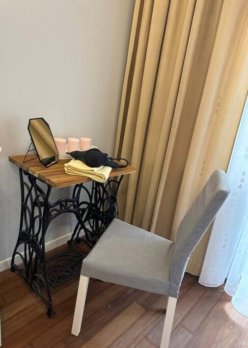 Sofo House Apartment Sofia Ngoại thất bức ảnh