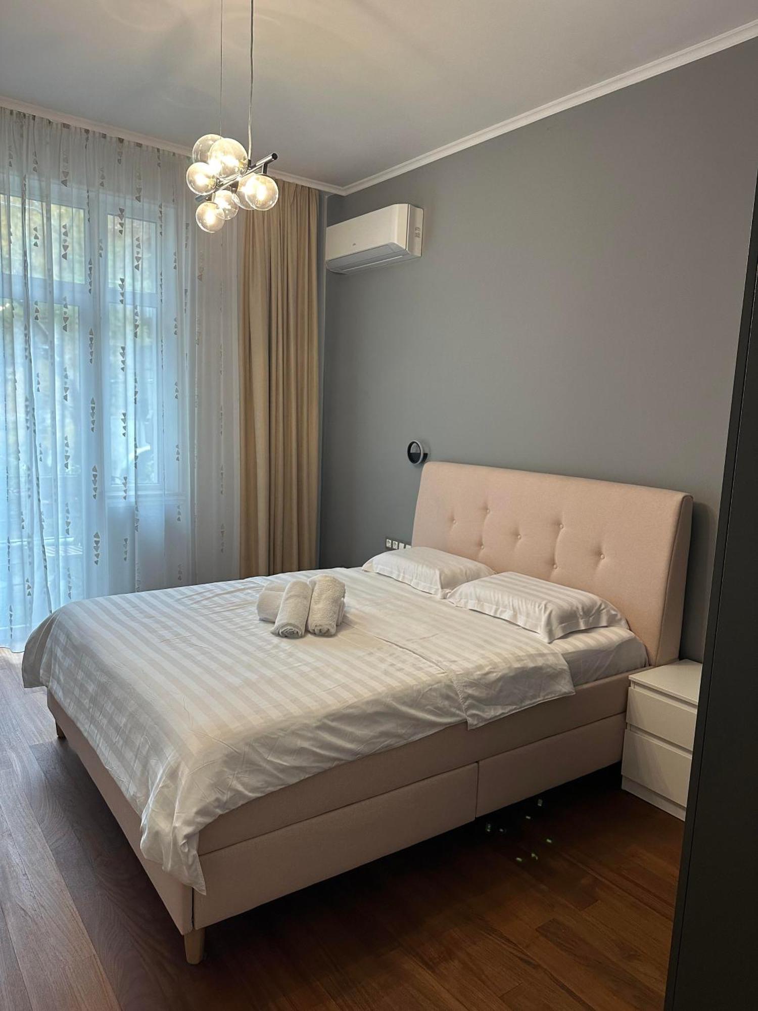 Sofo House Apartment Sofia Ngoại thất bức ảnh