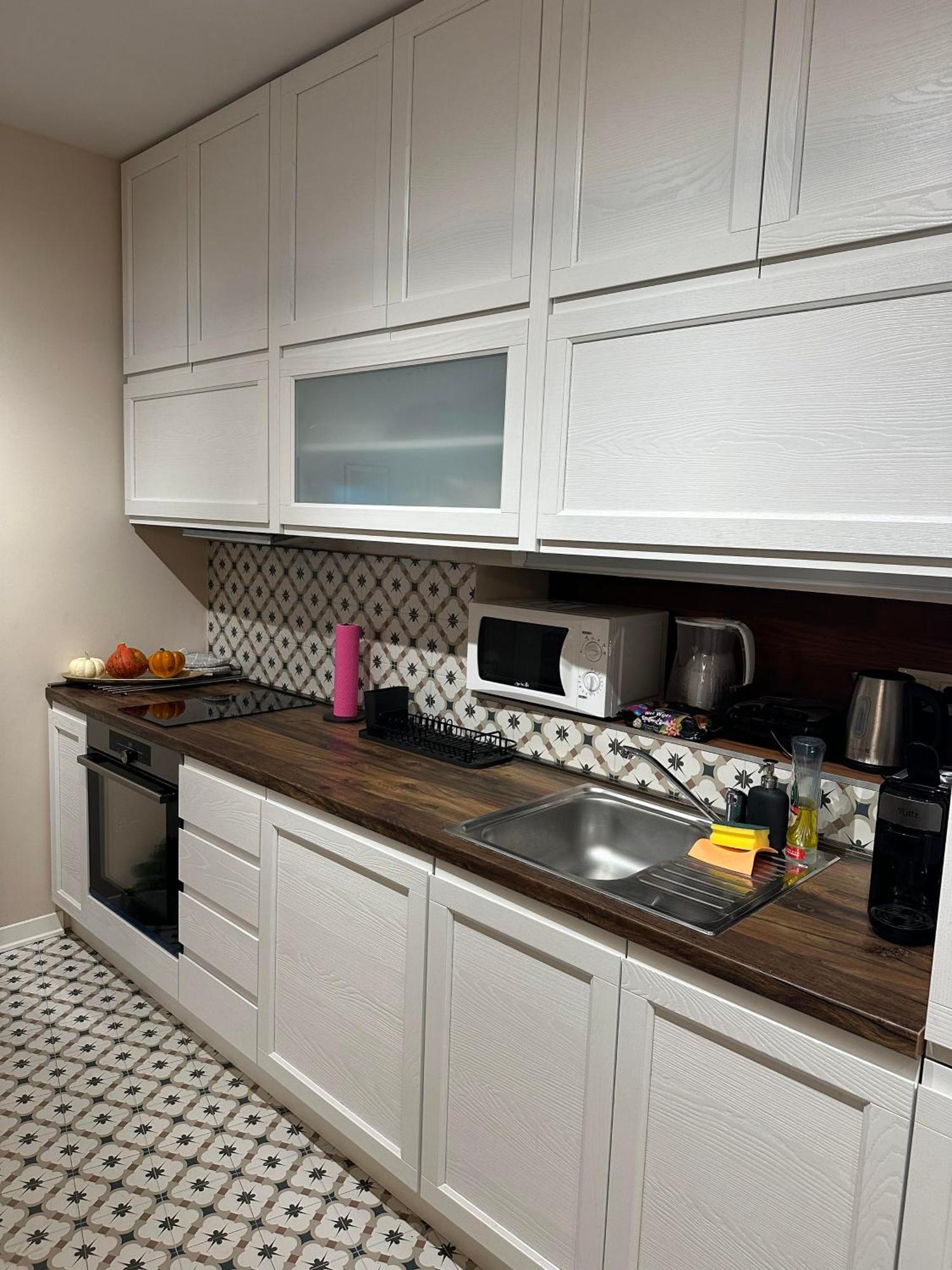 Sofo House Apartment Sofia Ngoại thất bức ảnh