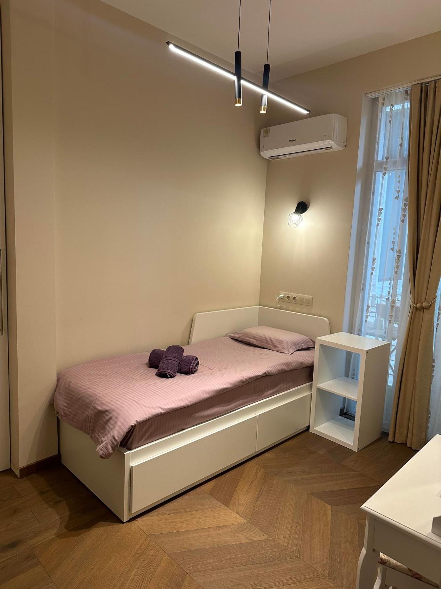 Sofo House Apartment Sofia Ngoại thất bức ảnh