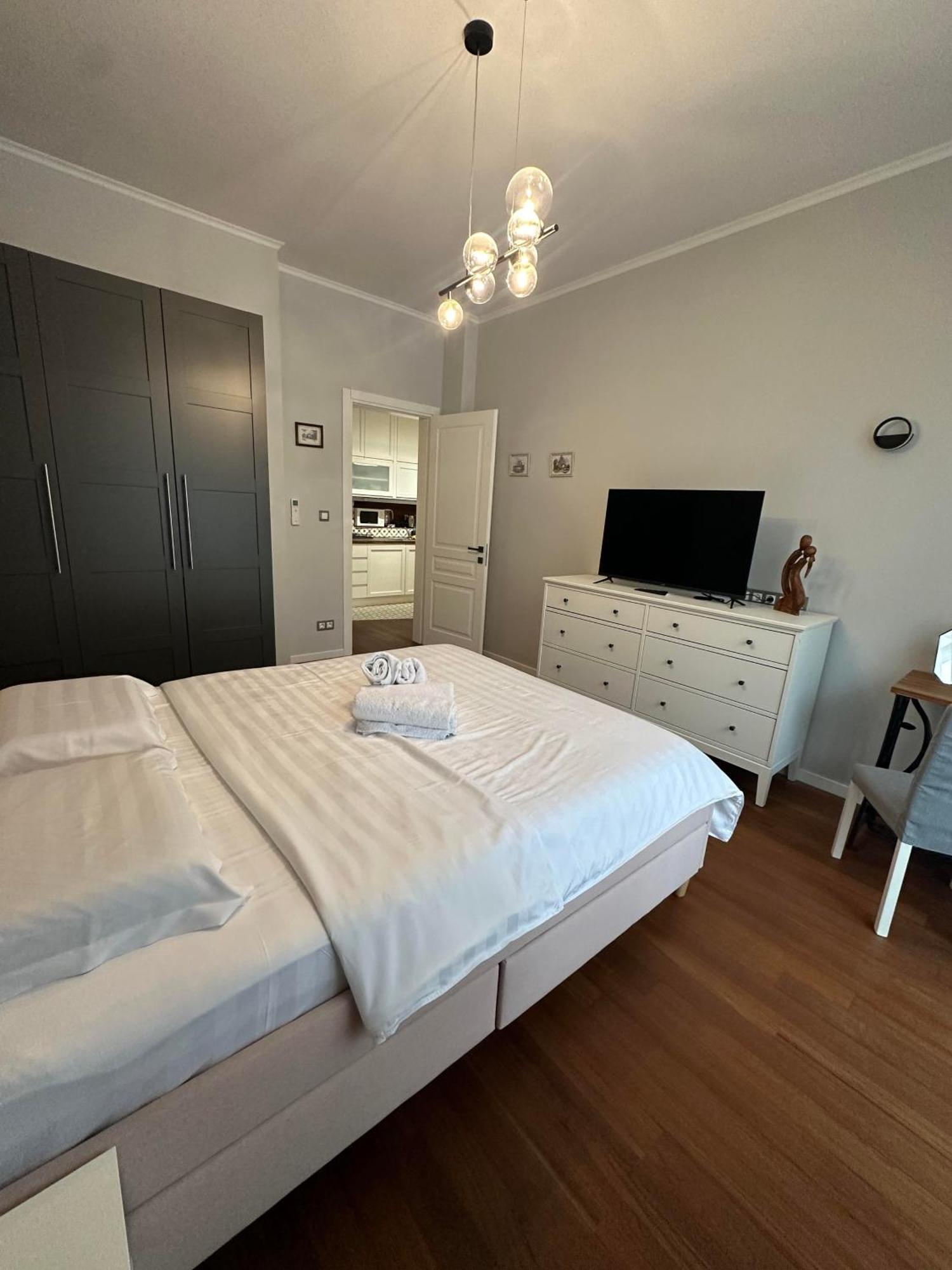 Sofo House Apartment Sofia Ngoại thất bức ảnh