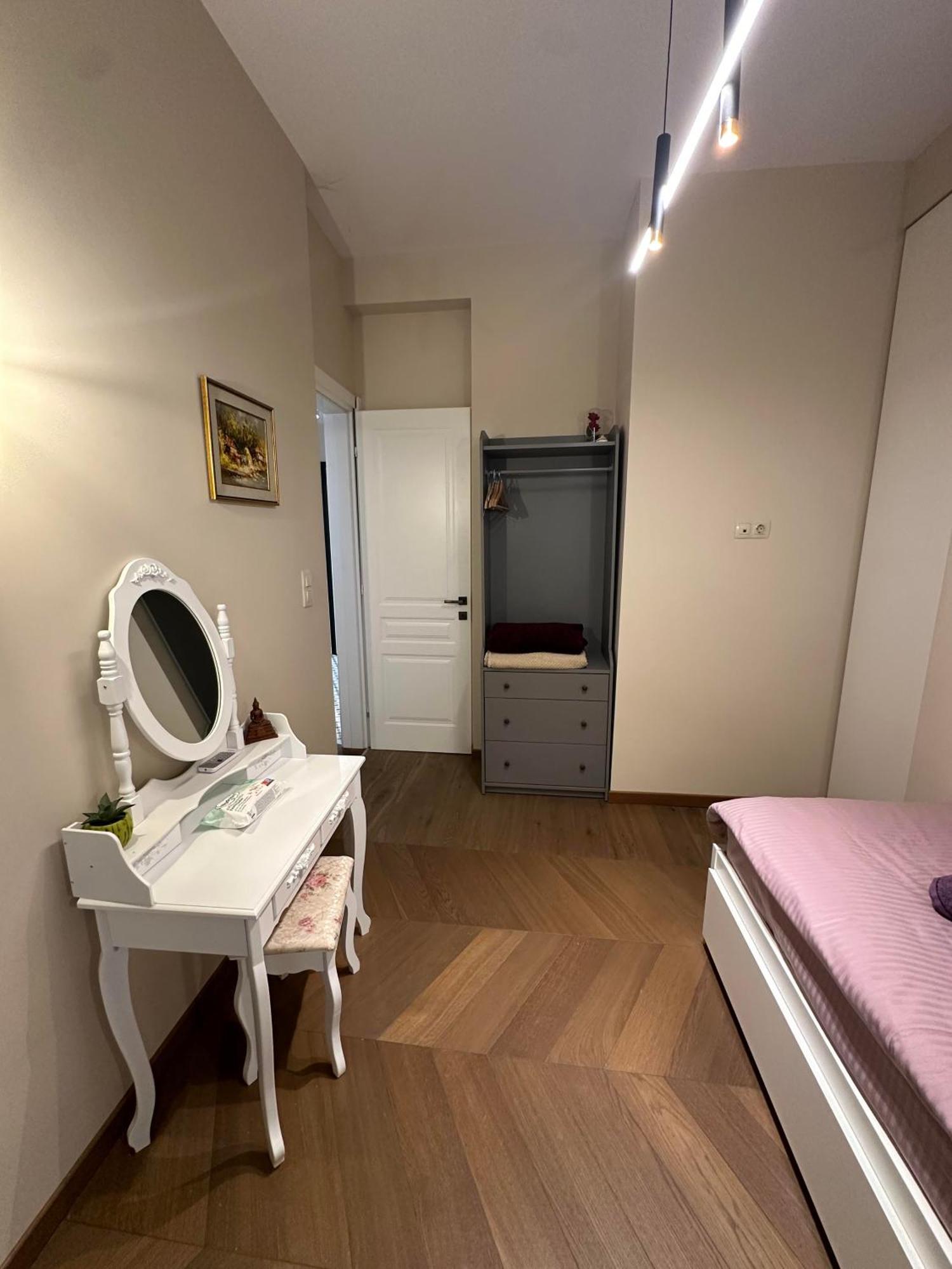 Sofo House Apartment Sofia Ngoại thất bức ảnh