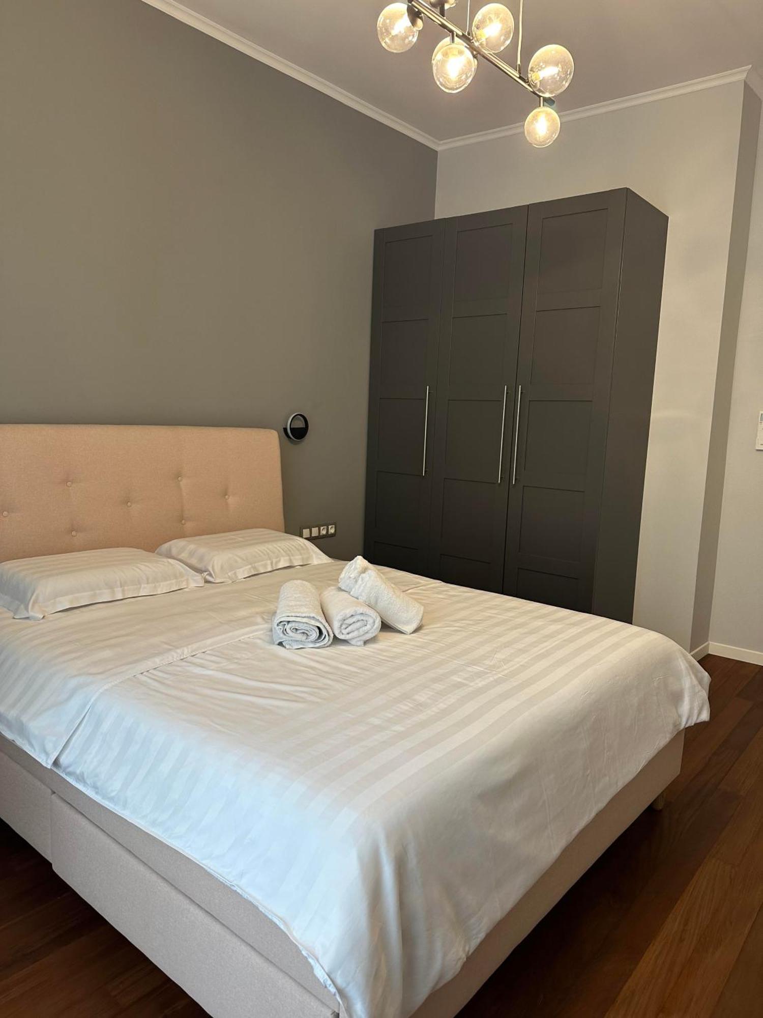Sofo House Apartment Sofia Ngoại thất bức ảnh