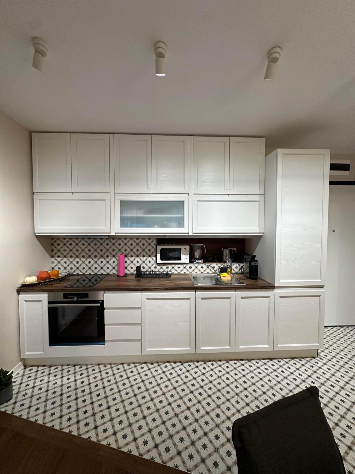Sofo House Apartment Sofia Ngoại thất bức ảnh