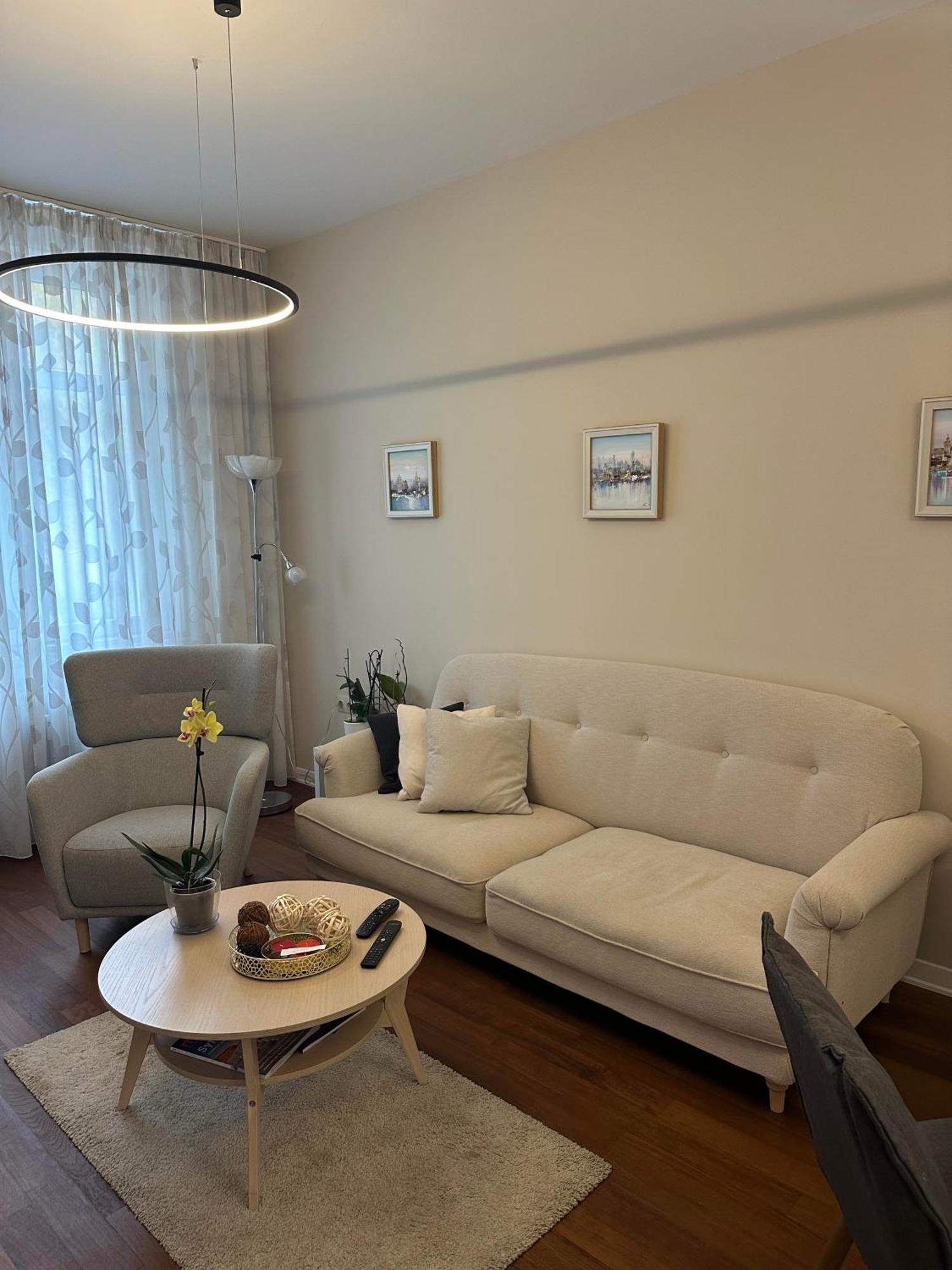 Sofo House Apartment Sofia Ngoại thất bức ảnh
