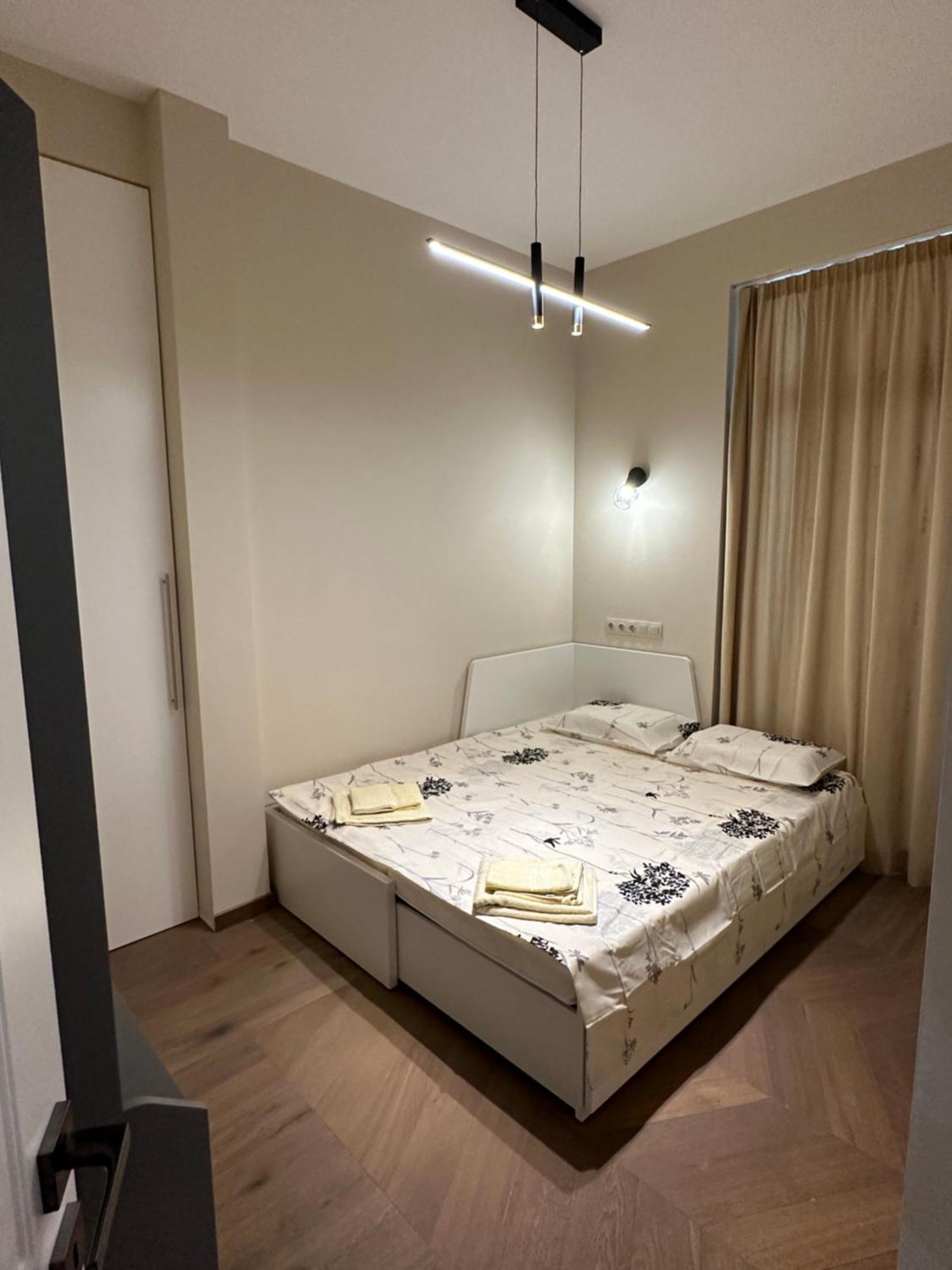 Sofo House Apartment Sofia Ngoại thất bức ảnh